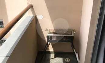 Imagem 6: APARTAMENTO À VENDA