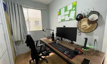 Imagem 6: Apartamento em Cavalhada