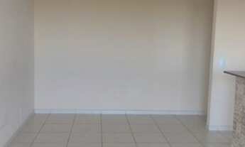 Imagem 3: Apartamento com 3 dormitórios à venda, 70 m² por R$ 310.000,00 - Morada de Laranjeiras - S