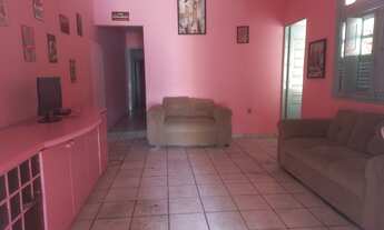 Imagem 7: Casa mobiliada Casa com 3 dormitórios