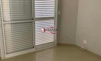 Imagem 5: Vende casa em Condomínio sobrado Damha III 3 dormitórios suítes, São José do Rio Preto - S