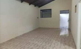 Imagem 3: Casa para venda com 85 metros quadrados com 2 quartos em Pernambués - Salvador - BA