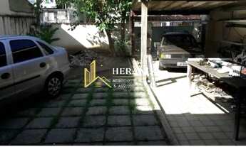 Imagem 2: Maravilhosa casa Linear 2 Qts na Taquara frente de rua