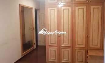 Imagem 7: APARTAMENTO RESIDENCIAL em SÃO PAULO - SP, VILA GOMES CARDIM