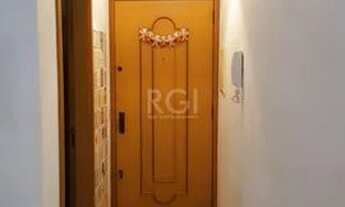 Imagem 4: Apartamento para Venda - 54.8m², 1 dormitório, sendo 1 suites, 1 vaga - Moinhos de Vento