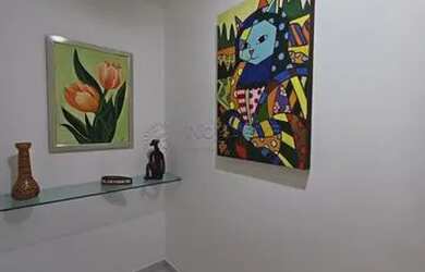 Imagem 4: Apartamento para aluguel em BOA VIAGEM agenda com PAULO TAVARES