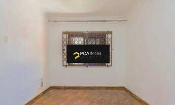 Imagem 5: Casa com 4 dormitórios para alugar, 322 m² por R$ 4.810,00/mês - Menino Deus - Porto Alegr