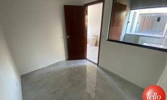 Imagem 6: São Paulo - Kitchenette/Studio - Tatuapé