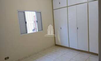 Imagem 6: CASA COM 2 QUARTOS NA SAÚDE