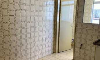 Imagem 3: Apartamento com 2 dormitórios à venda, 63 m² por R$ 360.000,00 - Vila Guarani (Zona Sul)