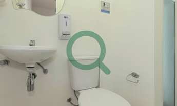 Imagem 2: São Paulo - Casa de Vila - Pinheiros