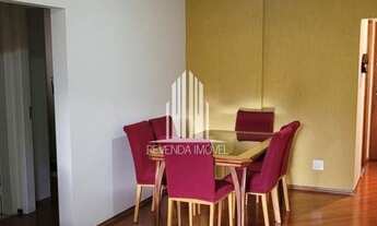 Imagem 3: APARTAMENTO PARA VENDA