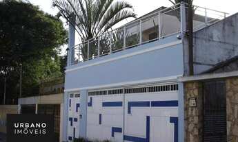 Imagem 2: Casa com 4 dormitórios à venda, 650 m² por R$ 2.600.000,00 - Bosque da Saúde - São Paulo/S