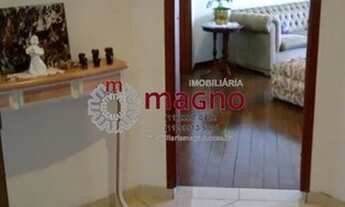 Imagem 2: APARTAMENTO RESIDENCIAL em SÃO PAULO - SP, VILA SANTO ESTEVÃO