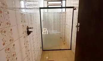 Imagem 7: Casa para aluguel, 2 quartos, 1 suíte, Miramar - Belo Horizonte/MG