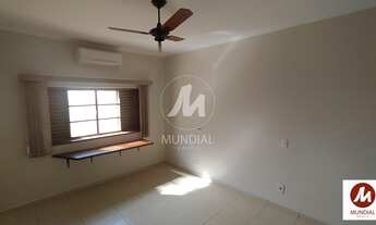 Imagem 15: Casa (térrea na rua) 3 dormitórios/suite, cozinha planejada