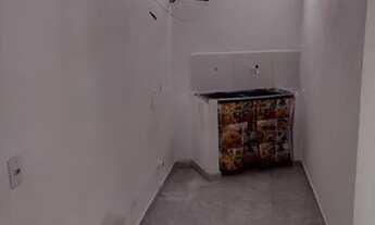 Imagem 4: Apartamento Apartamento com 2 dormitórios