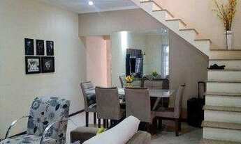 Imagem: Casa com 3 dormitórios à venda - Jardim