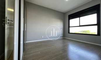 Imagem 5: Apartamento com 2 dormitórios à venda, 87 m² por R$ 980.000,00 - Centro - São José/SC