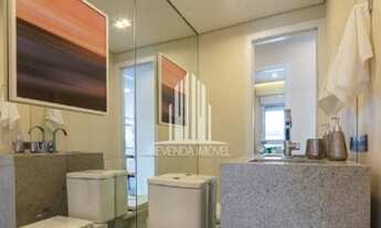 Imagem 5: APARTAMENTO À VENDA NO ALTO DA BOA VISTA