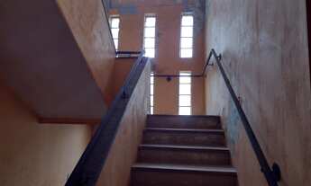 Imagem 4: Oportunidade prédio para investir centro de Canoas