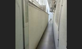 Imagem 6: UBERLâNDIA - Casa Padrão - Patrimônio