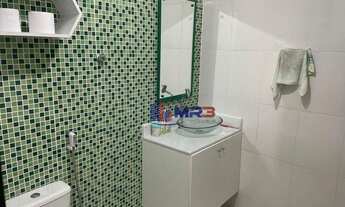 Imagem: Casa com 2 quartos à venda, 90 m² por