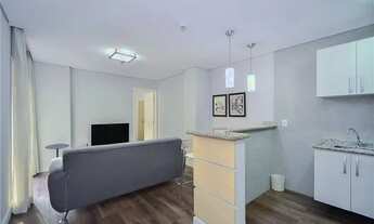 Imagem 2: Standard Residence - o hotel que será a sua casa, sem burocracia e sem custos extras