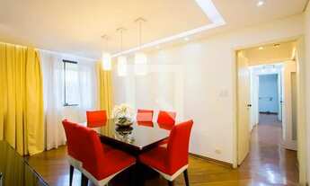 Imagem 6: Apartamento para Aluguel - Centro, 3 Quartos, 150 m2