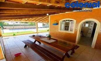 Imagem 2: CHÁCARA PARA LOCAÇÃO JUNDIAÍ-SP