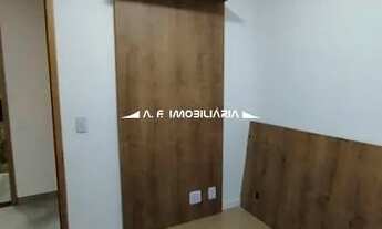 Imagem 2: Apartamento Estilo Garden para Locação ao lado do Shopping Santana Parque - Consulte outro