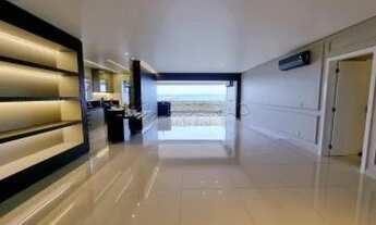 Imagem 2: Apartamento Padrão em Ribeirão Preto