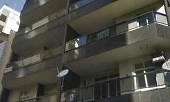 Imagem 3: Excelente investimento, apartamento há 50 metros da Praia do Morro . Essa é a oportunidade