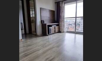 Imagem 3: Apartamento com 2 Quartos e 1 banheiro à Venda, 52 m² R$ 297.000,00