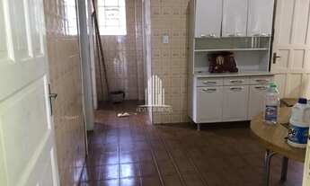 Imagem 6: Casa com 2 dormitórios - Vila Romero