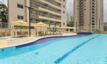 Imagem 4: Apartamento em Vila Andrade - São Paulo