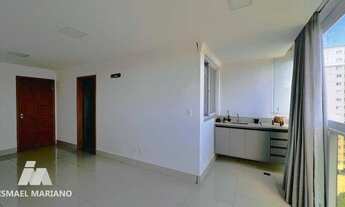 Imagem 7: Apartamento 2 quartos à venda - Praia de Itaparica