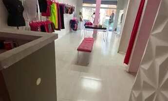 Imagem: Salão para locação na Vila Carvalho