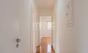 Imagem 7: São Paulo - Apartamento Padrão - Vila Clementino