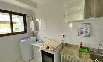 Imagem 5: Páscoa/Balonismo 2023 - Cobertura c/ 4 Quartos (AR) - 1 Quadra Mar - Prainha