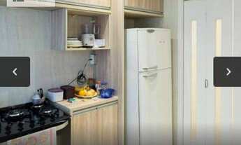 Imagem 2: CASA TÉRREA PARA RESIDÊNCIA OU COMÉRCIAL