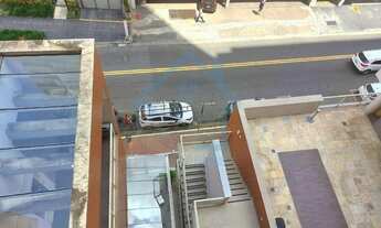 Imagem 5: Apartamento para Venda em São Paulo, Centro, 2 dormitórios, 1 suíte, 2 banheiros, 2 vagas