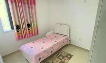 Imagem 6: Josefina Carvalho 76952