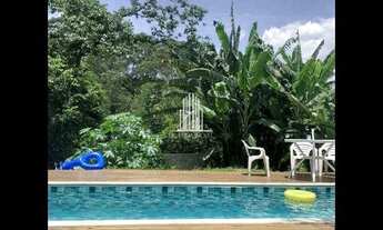 Imagem 4: Casa Sobrado em Perdizes de 640m² com 4 dormitórios sendo 3 suítes e 4 vagas para auto