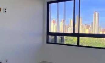 Imagem 3: Valor de Super OPORTUNIDADE VISTA MAR! Apartamento com 2 Suítes/ 60 m² para VENDA- Miramar