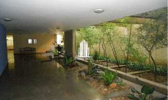 Imagem: Apartamento a venda c/ 172m², 3 dormitórios