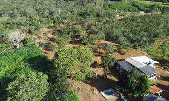 Imagem 6: Chácara 2 Hectares Chacara De 20.000M2, São 20.000M2!. 9M6UNS