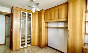 Imagem 7: Apartamento com 2 Quartos no Recreio - 2 Minutos da Praia