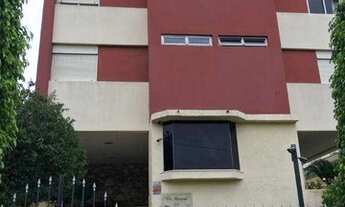 Imagem 3: Apartamento com 2 dormitórios à venda, 79 m² por R$ 395.000,00 - Santa Teresinha - São Pau