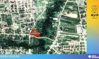 Imagem 4: 041- AP COM PREÇO/PRAZO/LOCALIZAÇÃO - RENDA A PARTIR DE 1.300 - ZERO ENTRADA - FALE COMIGO